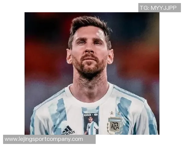 梅西谈家庭价值观：团结是我最重视的信念与传承