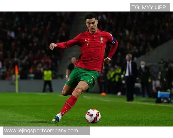 胜利主帅称沙特联赛实力超越葡萄牙C罗智慧超越足球界限