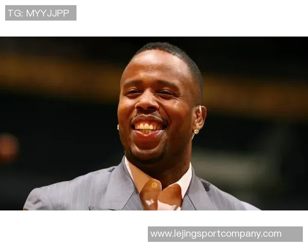 达蒙琼斯被捕引发关注Skip直言这笔钱宛如摆在他面前的诱惑