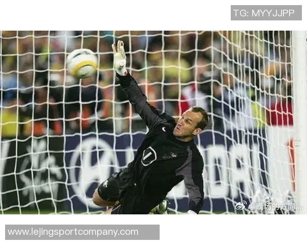 前切尔西中场曝澳超假球内幕曾向队友支付5000镑诱惑 前切尔西中场曝澳超假球内幕曾向队友支付5000镑诱惑