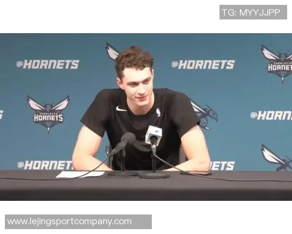 媒体人称卡尔克布伦纳大学时期与克林根齐名其表现实至名归