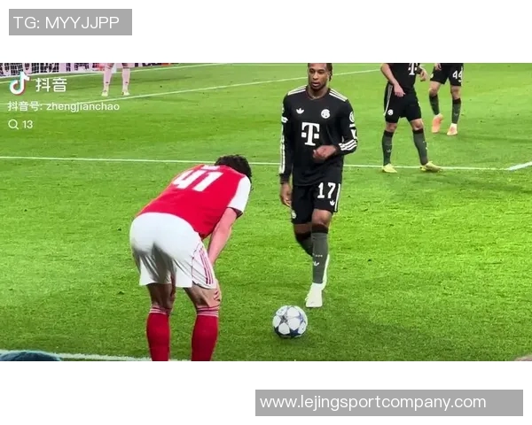 巴斯勒谈足球娱乐性：奥利塞的马赛回旋展现了运动的魅力与乐趣