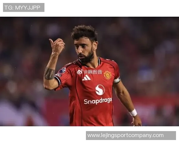 曼联出售B费传闻不实罗马诺澄清沙特与其无新进展