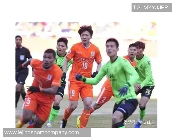 柔佛主帅分析海港强势特点自信迎接激烈比赛挑战