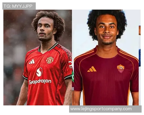 罗马计划租借齐尔克泽后再买入但仅愿出2000万镑