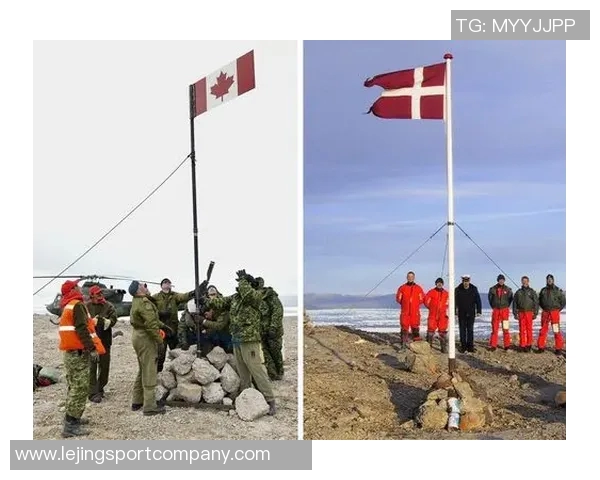 泰国主办方失误将中国国旗误认越南国旗引发广泛争议 泰国主办方失误将中国国旗误认越南国旗引发广泛争议