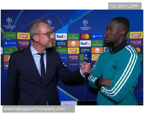 科纳特：输给加拉塔萨雷是实力差距体现非意外结果