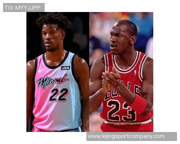 狄龙表现抢眼18投7中砍下18分布克出手数的两倍展现实力