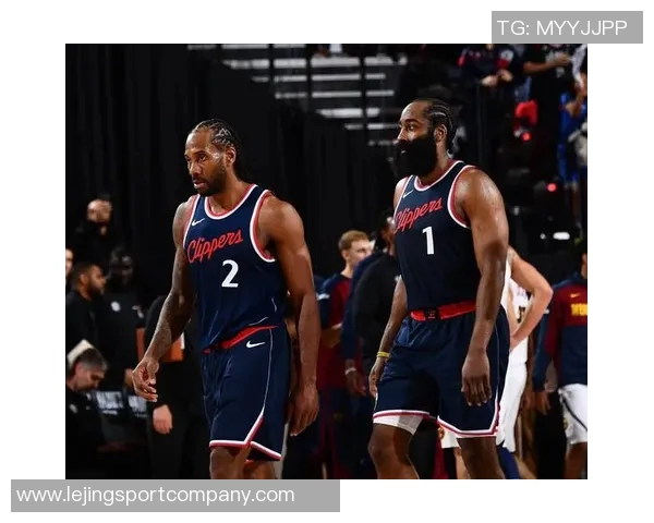 哈登足部酸痛问题得到缓解明天有望出战灰熊比赛