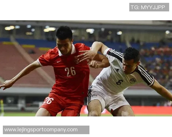 劳塔罗荣膺最佳阵容感谢队友支持称个人荣誉离不开你们 劳塔罗荣膺最佳阵容感谢队友支持称个人荣誉离不开你们