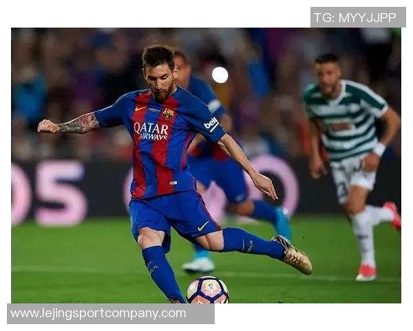 佩德里打破梅西纪录成为西甲150场出战最年轻球员年仅23岁零18天