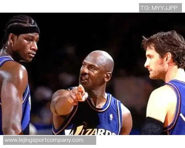 夸梅直言不讳:若我天天称詹姆斯为GOAT早已赚得盆满钵满 夸梅直言不讳:若我天天称詹姆斯为GOAT早已赚得盆满钵满