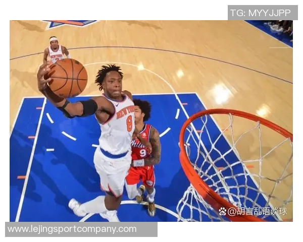 文班大放异彩全场高效表现助球队赢得胜利贡献17分12板4帽正负值11