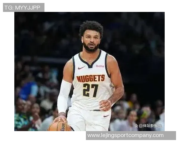 罗林斯罚球出手少却高效本赛季20得分与穆雷并列联盟第一 罗林斯罚球出手少却高效本赛季20得分与穆雷并列联盟第一