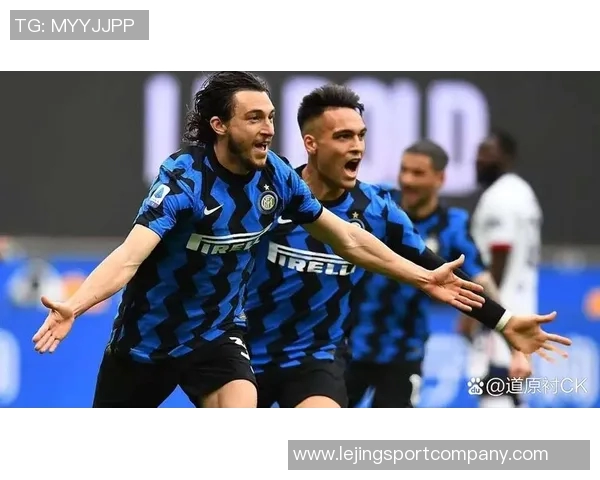 欧冠四强对决即将上演阿森纳挑战拜仁切尔西迎战巴萨马竞对决国米