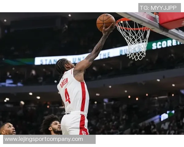 轻松发挥杰伦布朗13投6中轻松斩获21分1篮板展现实力 轻松发挥杰伦布朗13投6中轻松斩获21分1篮板展现实力