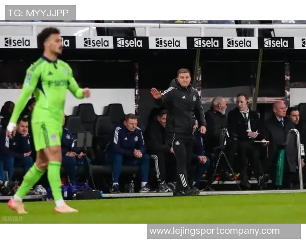 阿森纳面临伤病困扰加布和卡拉菲奥里缺阵迎战热刺拜仁和切尔西