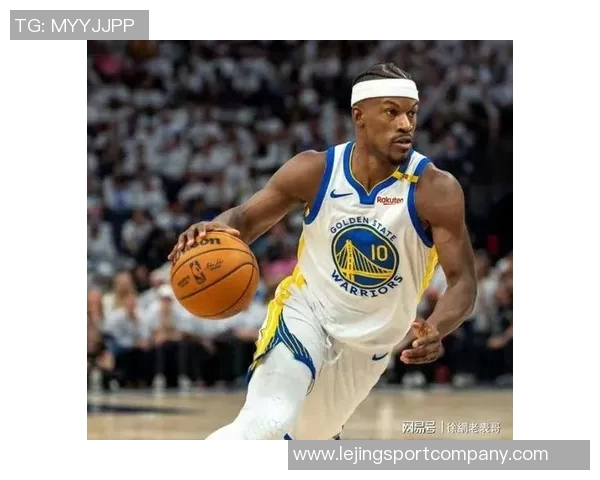 勇士队罚球表现惊艳三节全中库里巴特勒库明加均完美六罚六中 勇士队罚球表现惊艳三节全中库里巴特勒库明加均完美六罚六中