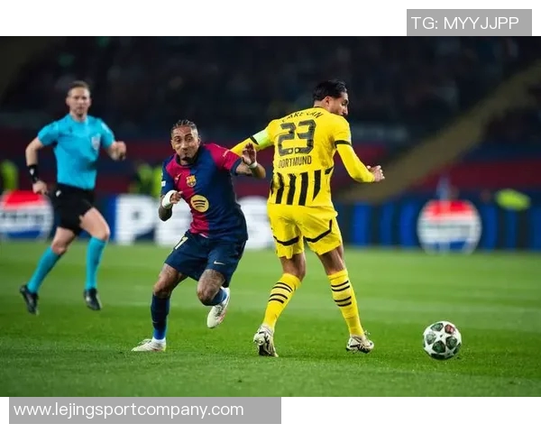 拉波尔塔称巴萨与巴黎对决是欧冠经典之战遗憾未能成行 拉波尔塔称巴萨与巴黎对决是欧冠经典之战遗憾未能成行