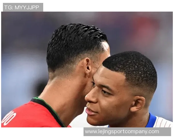 姆巴佩效力皇马首16个月数据对比C罗表现显著提升