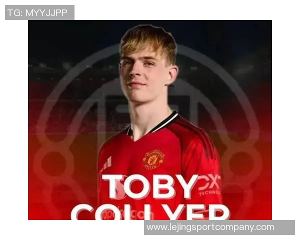 曼联宣布马拉西亚重返一线队本轮比赛有望出场