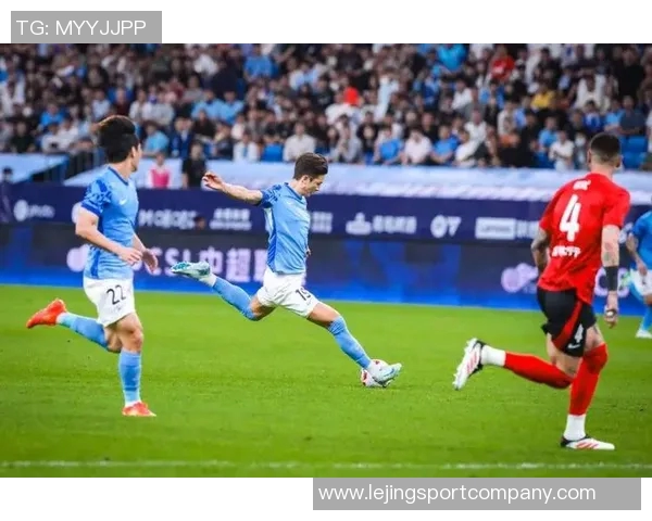 深圳新鹏城宣布中超收官战门票全场仅售60元今日18点正式开售 深圳新鹏城宣布中超收官战门票全场仅售60元今日18点正式开售