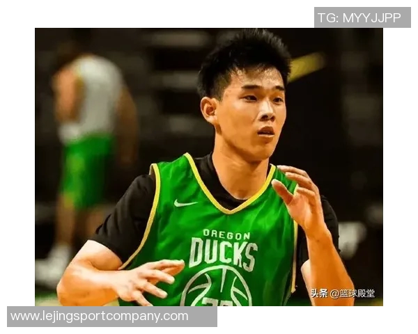 林葳在NCAA首秀表现平平媒体分析其需适应比赛节奏与风格 林葳在NCAA首秀表现平平媒体分析其需适应比赛节奏与风格