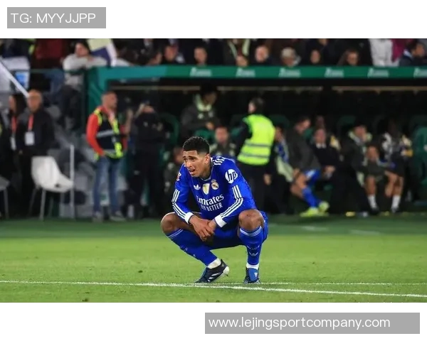 皇马内部气氛低迷球员对埃尔切平局反应强烈