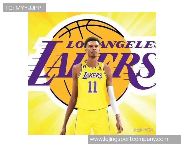 美媒称浓眉与弗拉格换东契奇交易提议遭湖人拒绝