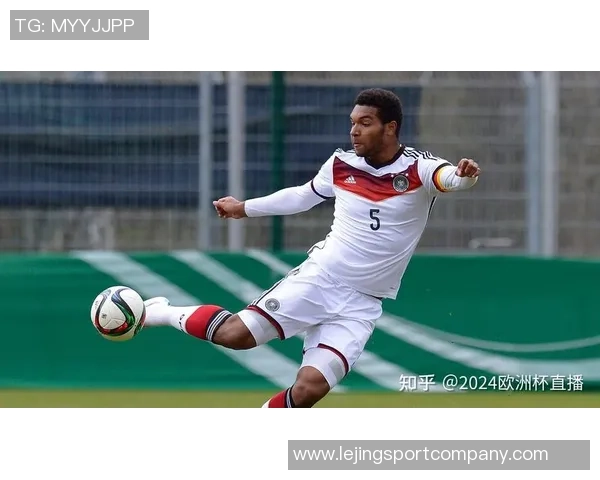 若纳坦塔表示施洛特贝克大门常开萨内状态回暖有望入选国家队