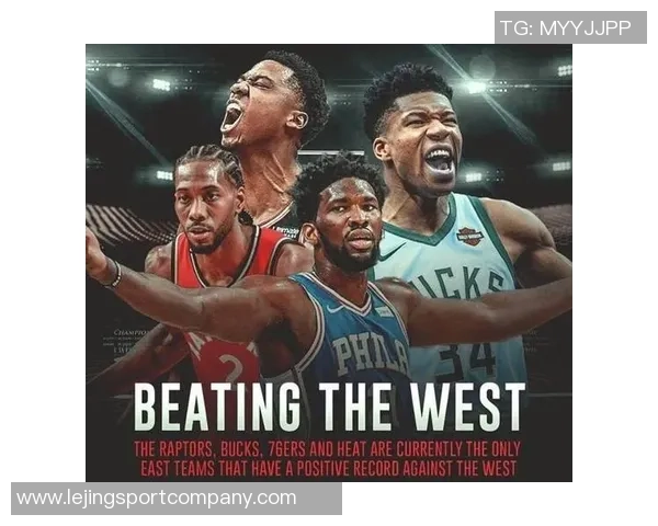 谁能挑战雷霆连胜之路接下来5场对手分析与展望