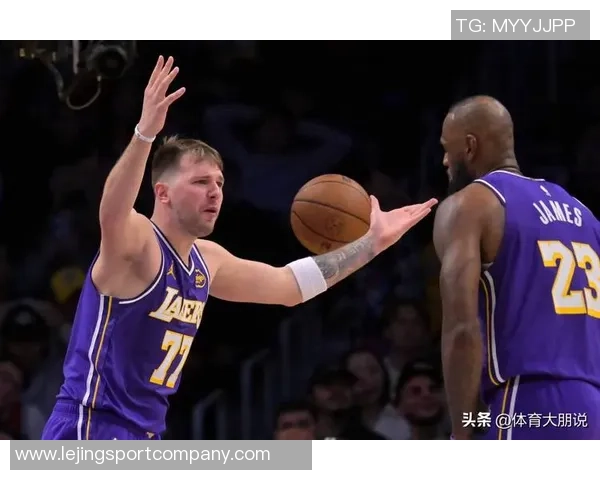 2025年度NBA官方评选Top10榜单揭晓SGA压制约基奇东契奇排名第八詹姆斯杜兰特均未入选