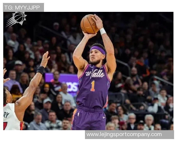 太阳主教练谈阿伦得分策略分差过大决定不再上场