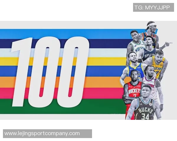 HoopsHype百大球员榜单揭晓SGA力压约基奇登顶卢卡排名第四库里第十一詹姆斯第十九