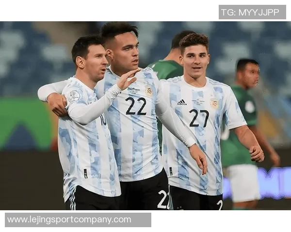 劳塔罗与小蜘蛛的选择困扰巴蒂称斯卡洛尼面临幸福的烦恼